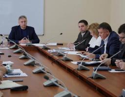 Україномовний сигнал приймають на тимчасово окупованій території Луганщини