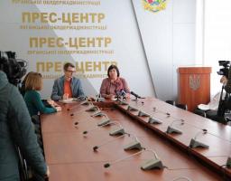 На фінансування пенсій цьогоріч вже спрямовано понад 11 млрд гривень, – брифінг