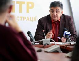 Цьогоріч на Луганщині до 55 тисяч збільшилася кількість учнів закладів загальної середньої освіти, – брифінг