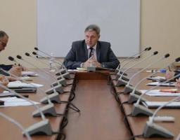 Вхід в Україну не може бути платним для громадян України! – Юрій Гарбуз