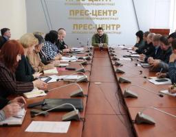 Ринки закриються з 19 березня – регіональна комісія ТЕБ і НС ввела додаткові запобіжні заходи проти коронавірусу