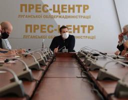 Із 3 червня заплановано відновити роботу інклюзивно-ресурсних центрів та закладів позашкільної освіти області