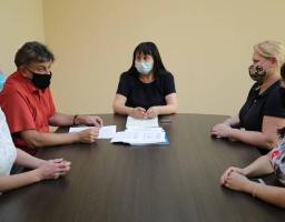 На Луганщині чотири випускники отримали 200 балів за ЗНО