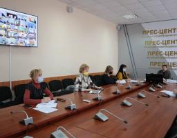 Денис Шмигаль доручив передати заклади соціального захисту на баланс спроможних громад із можливістю співфінансування