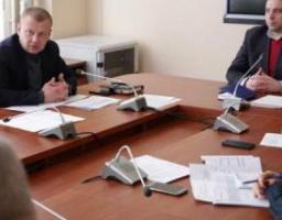 Розглянуто  питання розрахунків за спожиті паливно-енергетичні ресурси