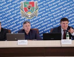 Розвиток кооперації та переробної промисловості, оптимізація логістики та вихід на зовнішні ринки збуту дадуть поштовх розвитку аграрної галузі, – Юрій Гарбуз