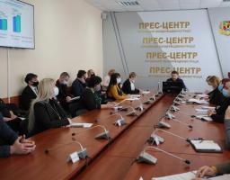 Понад 316 тисячам жителів Луганщини підвищені пенсії у 2020 році