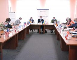 Як можна порахувати життя дитини? – Сергій Гайдай про важливість гуманітарного розмінування