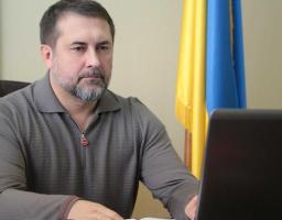 Результати реалізації «Надзвичайної кредитної програми»  у Луганській області: відбудовується 31 об’єкт, у планах – ще 11