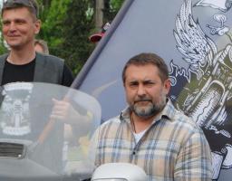 Український схід починається на Луганщині, - у Старобільську відбувся  обласний рок-фестиваль «Зі сходу до заходу»