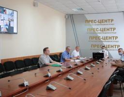 Територіям запропоновано розробити заходи щодо покращення якості питної води