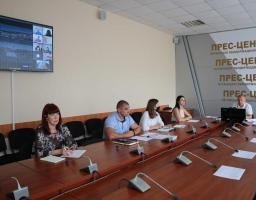 П’ятьом власникам знищеного внаслідок бойових дій житла виплатять компенсацію від держави