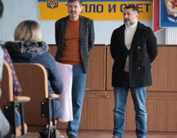 Гроші на погашення заборгованості шахтарям будуть на казначейських рахунках вже цього тижня – Сергій Гайдай