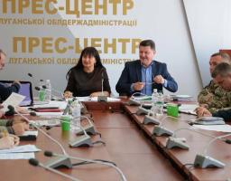 Українсько-російський кордон укріплять, але культурну спадщину збережуть 