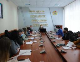 Ще десять власників житла, зруйнованого внаслідок військової агресії в області, отримають компенсацію