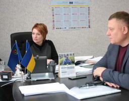 До реалізації програми «Масштабне залісення України» долучатимуть юридичних осіб – нарада 