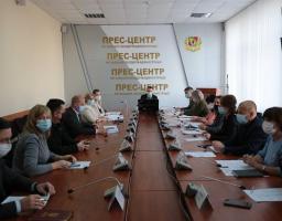 Уряд посилює контроль за погашенням боргів із заробітної плати