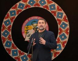 Під час пандемії коронавірусу кожний медичний працівник – на вагу золота – Сергій Гайдай привітав з ювілеєм колектив Лисичанського медичного фахового коледжу