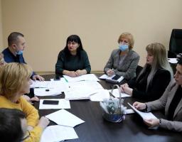 Цьогоріч 15 тергромад Луганщини отримали грошову компенсацію для придбання житла 51-й дитині-сироті