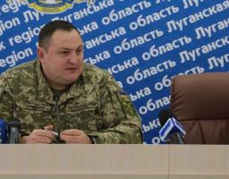 Комплектування формувань територіальних громад тероборони здійснюватиметься на добровільній основі, – брифінг