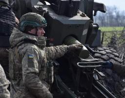 У п’ятьох населених пунктах Луганщини окупанти залучають на військові навчання все чоловіче населення, у Сватовому облаштували ще один шпиталь для поранених, у селах під виглядом пошуку партизанів загарбники вчиняють мародерства