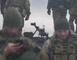 Жителів так званої «лнр» шантажують прискоренням відмови від громадянства України, у Рубіжному залишають на роботі виключно з паспортом рф, ще 250 медпрацівників з рф очікують подорожі на окуповані території