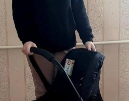 Упродовж тижня більше 4 300 ВПО з Луганщини видана та доправлена гуманітарна допомога від штабів Попаснянщини 