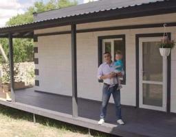 #ВПО_історії успіху