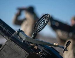 Окупанти вдаються до провокацій при розшуку партизан на Білокуракинщині, в аптеках багатьох захоплених міст відсутні найнеобхідніші ліки, біля банків вишукуються щодобові черги населення