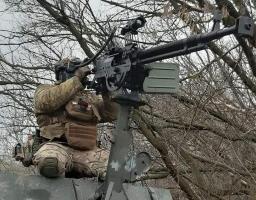 Хлопець із Лисичанська звернувся до поліції Луганщини щодо його депортації до рф, у Красноріченську окупанти зруйнували перон та намагалися з матеріалів зробити дамбу, відучора населення так званої «лнр» примусили перекладати документи на російську мову