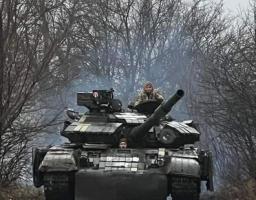 При перебуванні на території так званої «лнр» понад 90 днів окупанти вимагають додаткову реєстрацію, загарбники планують створити 200 відділень – аналогів комсомолу