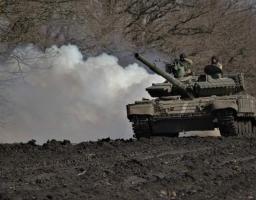 Окупанти збільшують кількість ліжко-місць в лікарнях Луганщини, в Алчевську молодь навчатимуть основам журналістики «по-російськи», виїзні бригади не лише видають паспорти рф, а й займаються перекладом необхідних документів