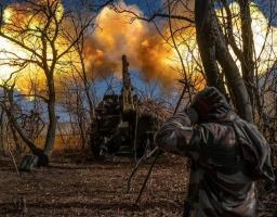 Окупанти вкотре обстріляли будинки в деокупованому Невському, на захоплених територіях пересування обмежено незалежно від відстані до лінії фронту, жителям сіл регіону росіяни обіцяють привезти пересувні будинки культури