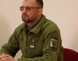 Протягом 24 березня на Куп’янському та Лиманському напрямках росіяни намагалися наступати в районі Серебрянського лісництва та поблизу Діброви та Білогорівки. Втім, ніякого успіху не досягли.  Від їхніх обстрілів продовжують потерпати села поблизу лінії ф