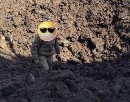 Росіяни нищать будинки та залишки інфраструктури у деокупованих селах, у Новопскові загарбники вскривають житло евакуйованих мешканців, у так званій «лнр» обіцяють зробити три сміттєзвалища