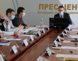 В області продовжується протидія незаконному обігу пального