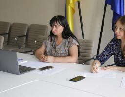 На кампанію дитячого оздоровлення «Літо-23» громадами Луганщини витрачено 14,3 млн грн