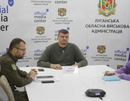 На майданчику «Українська універсальна біржа» з’явився розділ «Обґрунтування закупівель»