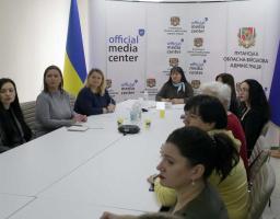 «Луганщина у полум’ї повномасштабної війни» - на колегії Держархіву повідомили про масштабний проєкт