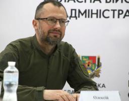 Жителі деокупованих селищ Луганщини отримують медпрепарати в рамках проєкту «Укрпошта-ліки»