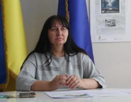 Друге цьогорічне засідання колегії Держархіву Луганщини проведено в облдержадміністрації