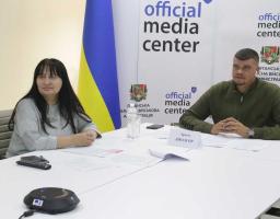 Релігійні організації Луганщини засудили «священну війну» росіян