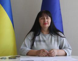 Стартував обласний етап всеукраїнської дитячо-юнацької військово-патріотичної гри «Сокіл» («Джура»)