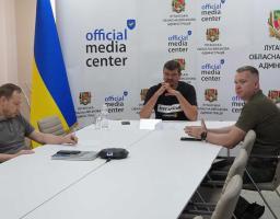 Понад 22 тисячі об'єктів приватної власності, що розташовані на ТОТ, намагаються «націоналізувати» росіяни