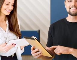 Уряд ухвалив Постанову, що дає старт запровадженню фахівців із супроводу ветеранів війни та демобілізованих осіб