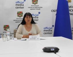 Діяльність УПЦ (МП) заборонена: набув чинності Закон України «Про захист конституційного ладу у сфері діяльності релігійних організацій»