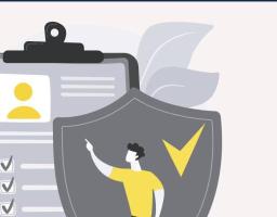 В Україні збільшився мінімальний розмір допомоги по безробіттю. Нові правила діють з 1 жовтня 2024 року