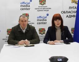 Основа взаємодії з ветеранською спільнотою – дієва комунікація