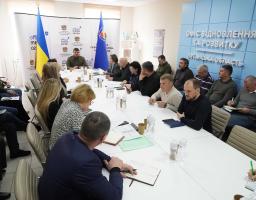 Дитяче оздоровлення — це не просто відпочинок, а питання фізичного та психологічного відновлення наших дітей, особливо в умовах війни, – Артем Лисогор