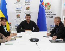 Прихожан просять не нехтувати правилами безпеки на Великодні свята